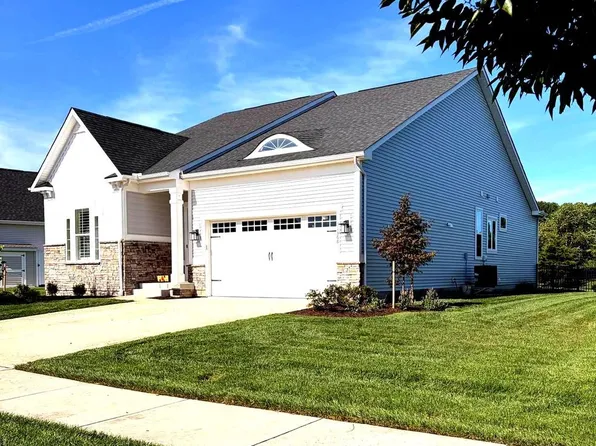 31368 Topsail Dr, Lewes, DE 19958