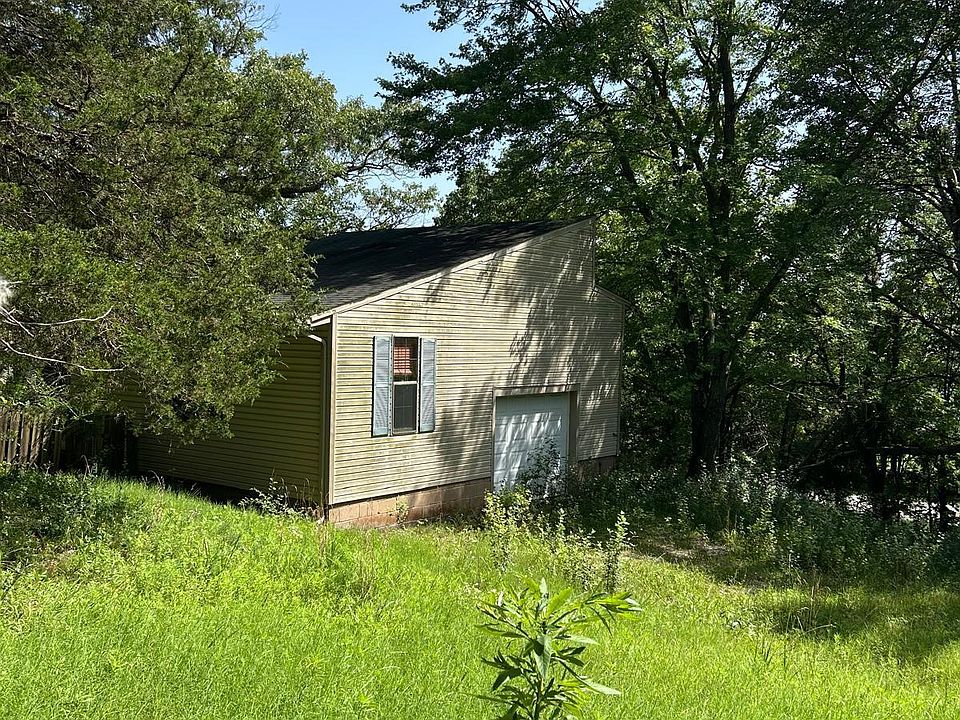 2nd image of 8287 Dylan Drive