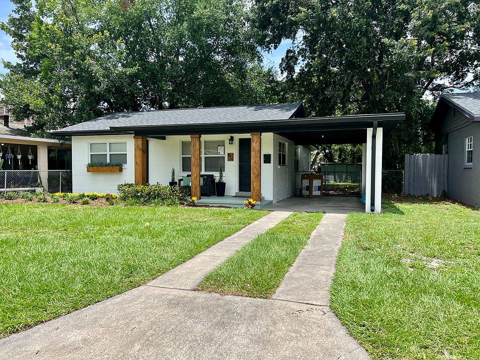 1st image of 1719 Miller Ave