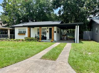 1719 Miller Ave, Winter Park, FL 32789