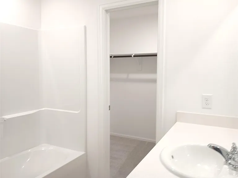 26903 Vista Harbor Dr — Photo 23