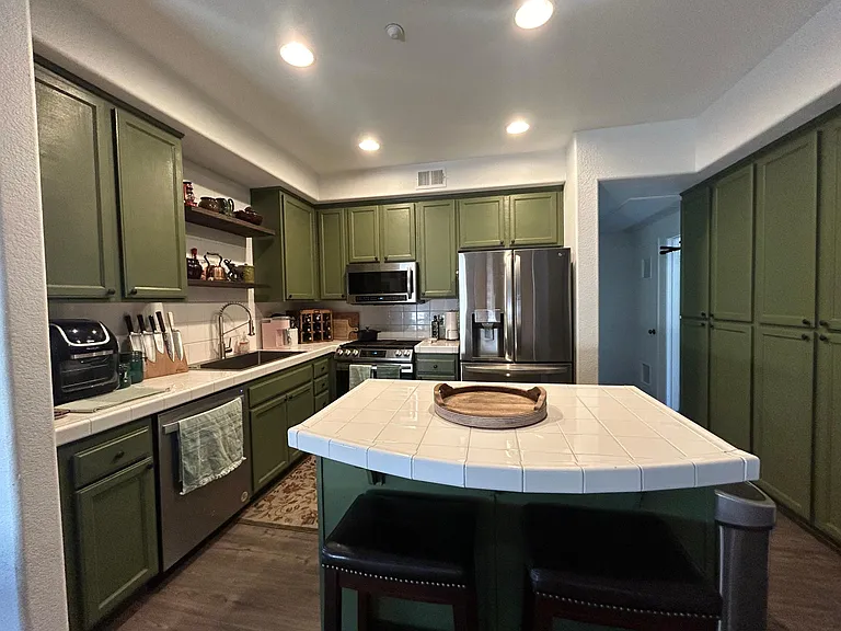 3267 Dehesa Rd #72 — Photo 3
