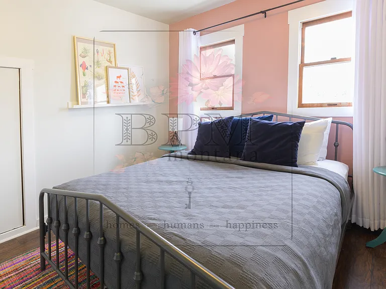 411 S 10th Ave — Photo 12