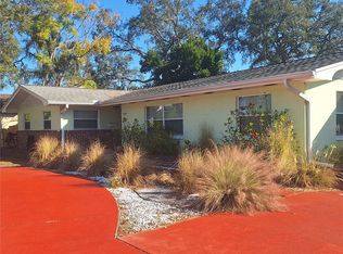 505 N Highland Ave, Clearwater, FL 33755