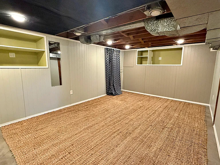 8048 SE Ellis St — Photo 38