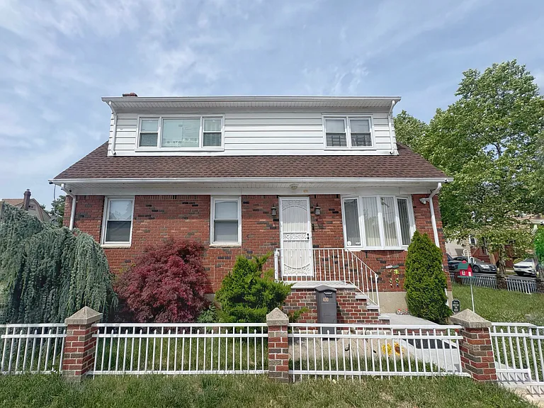 400 Hanover Ave #2 — Photo 1
