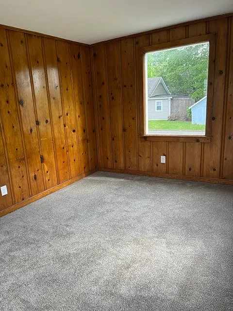 1 bed, 400 sqft, $880 — Photo 3