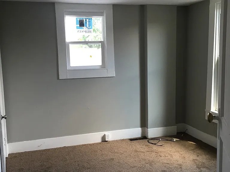 1316 Elizabeth St #1318 — Photo 15