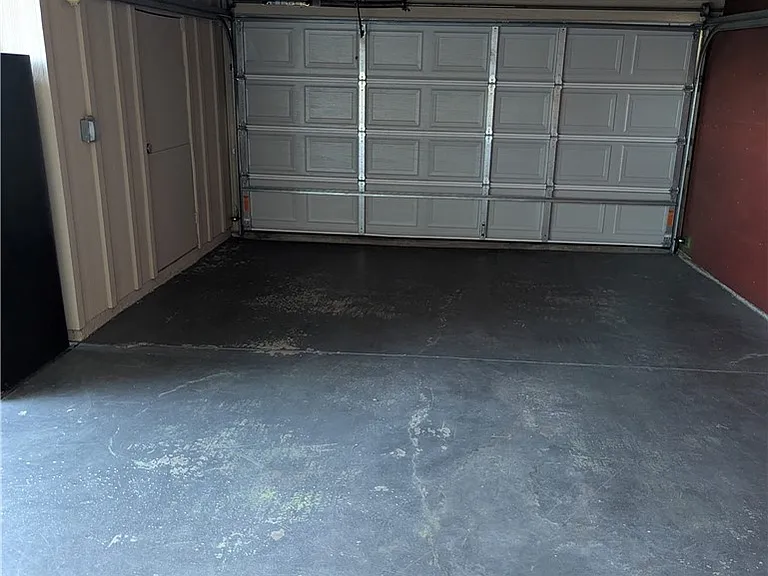27051 Sun City Blvd #1 — Photo 10