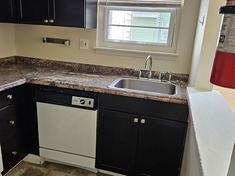 34 Beau Rivage Dr — Photo 2