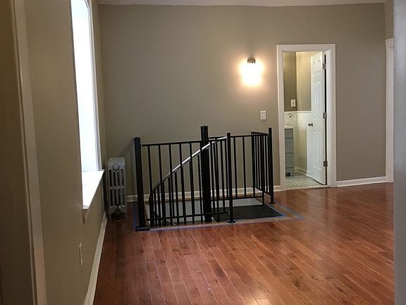 3rd image of 432 Central Ave APT 1E