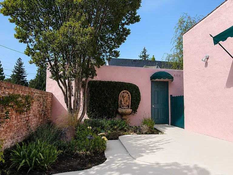 1226 Johnson St — Photo 28