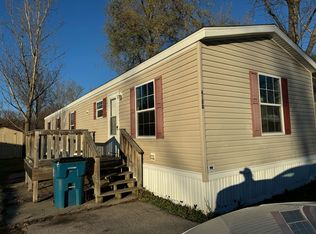 4310 Meadow Lane Dr #604, Traverse City, MI 49685