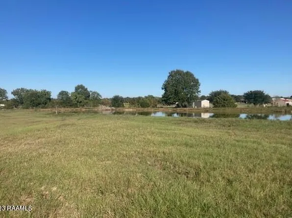 Saddle Dr, Eunice, LA 70535