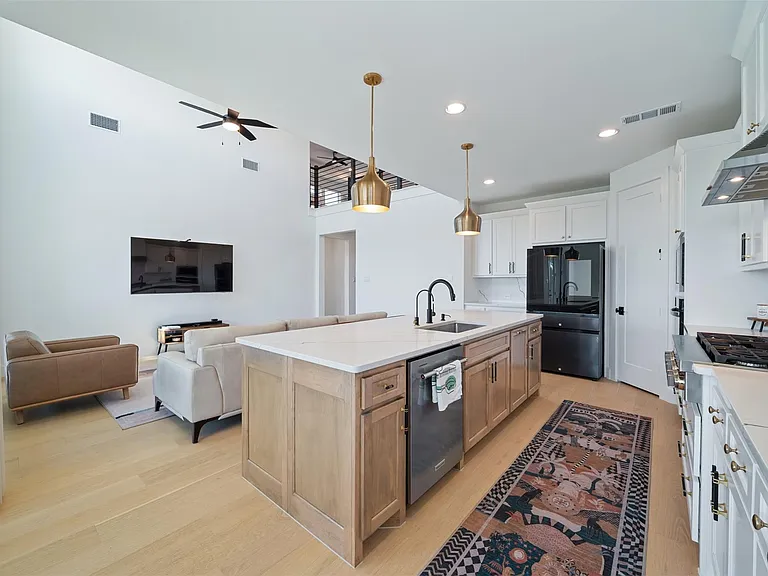 120 Tornillo Dr — Photo 18