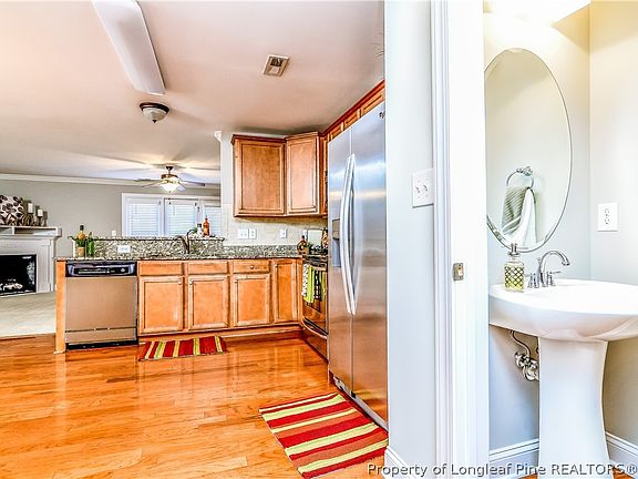 5th image of 2327 Bentridge Ln #2327