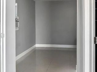 2368 SW 12th St, Miami, FL 33135