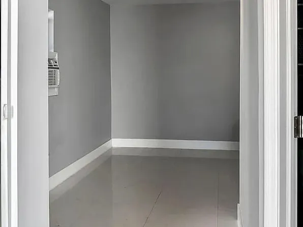 2368 SW 12th St, Miami, FL 33135