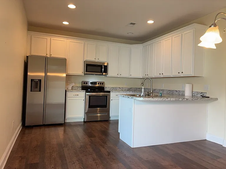 18 Forest Ridge Way — Photo 6