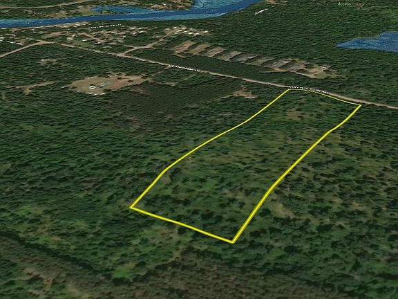 4th image of TBD Hayden Lake Road