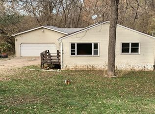 1777 Route 26, Metamora, IL 61548