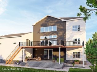 0 Hampton St, Saugus, MA 01906