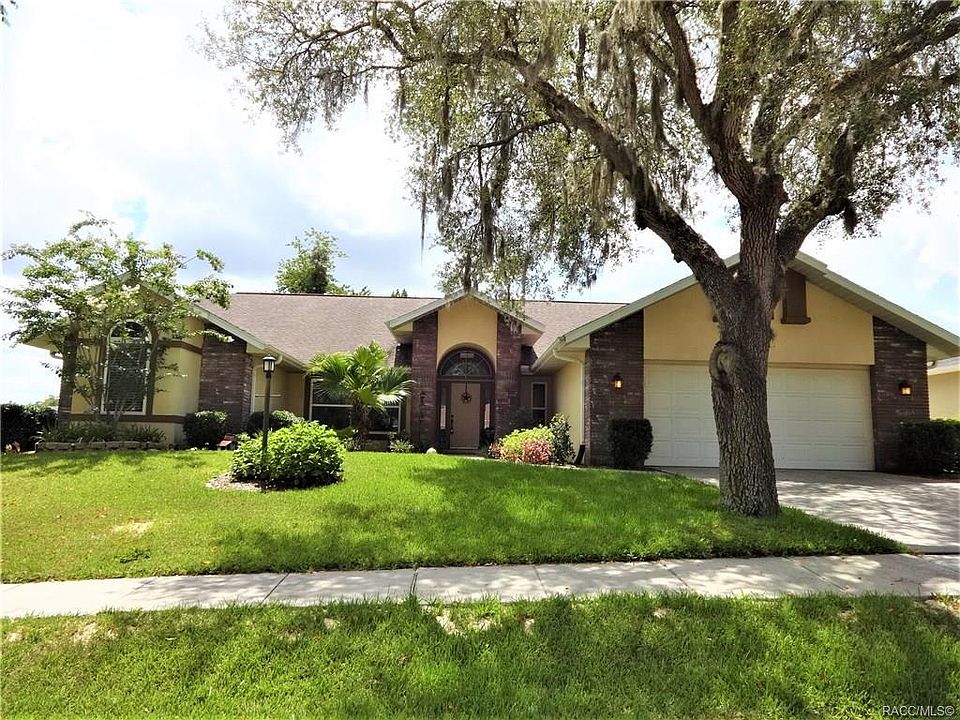 1st image of 6225 N Misty Oak Ter