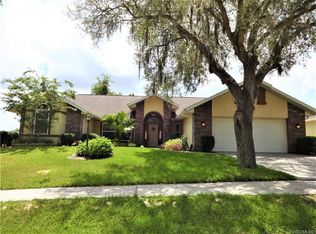 6225 N Misty Oak Ter, Beverly Hills, FL 34465