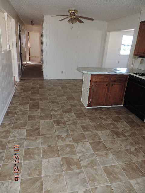 2nd image of 107 Stegall Rd