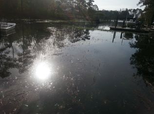 Hughes Rd #77, Hampstead, NC 28443