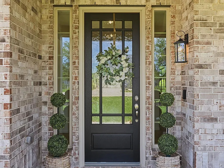 208 Peninsula Point Dr — Photo 5