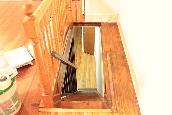 Rented by Guidance Realty Corp. | media 10