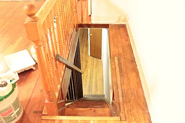 Rented by Guidance Realty Corp.