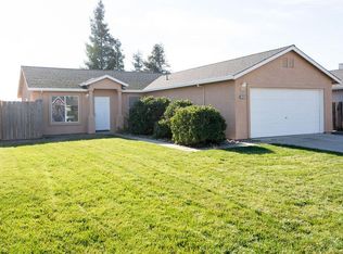 12212 Quicksilver St, Waterford, CA