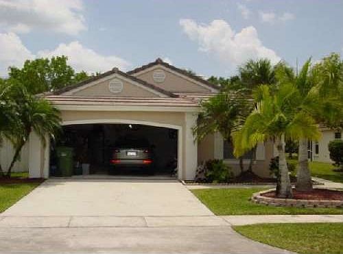 5th image of 17434 NW 10th St