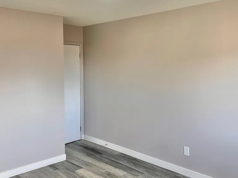 10756 81st Ave NW — Photo 6