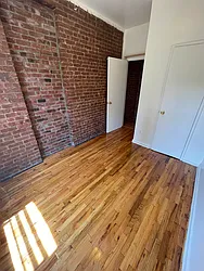 Rented by Best Apartments North Inc