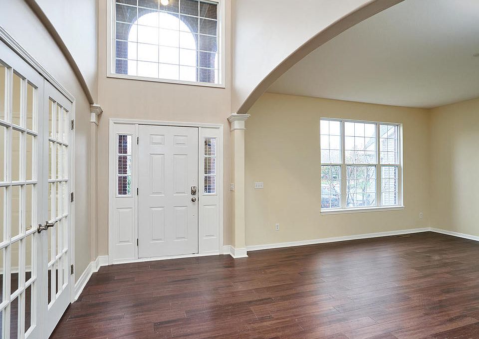 10311 Townley Ct, Aurora, OH 44202 Zillow