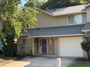3647 Westleigh St, Eugene, OR 97405
