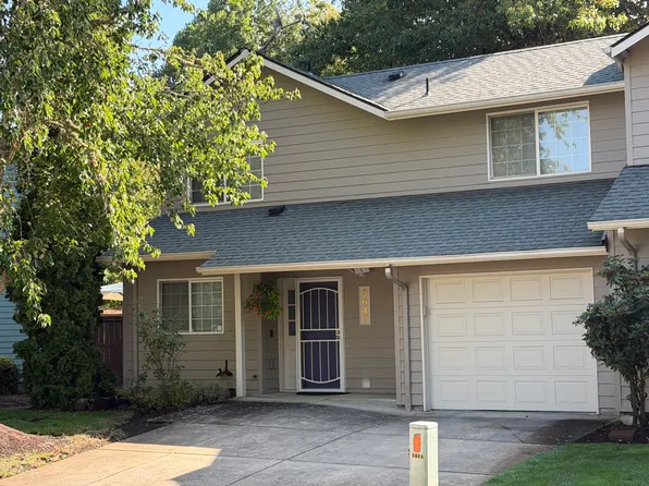 3647 Westleigh St, Eugene, OR 97405