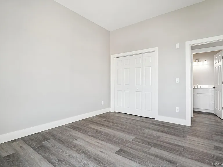 153 Greenwich Ave #201 — Photo 15