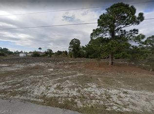 3508 29th St SW, Lehigh Acres, FL 33976