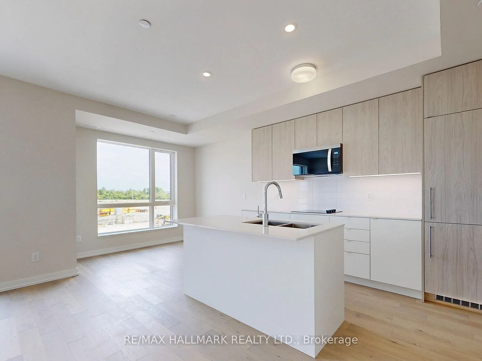 2 bed, $2,950 — Photo 3