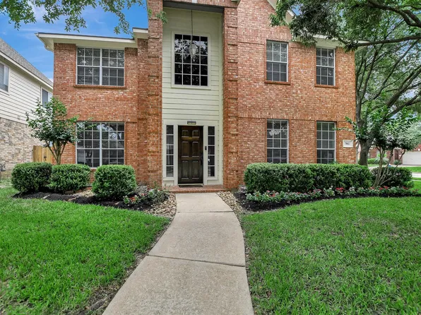 7802 Autumn Hollow Ln, Houston, TX 77041