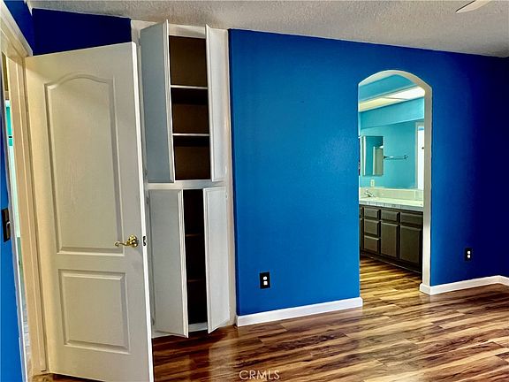 2nd image of 14355 Bochee Rd