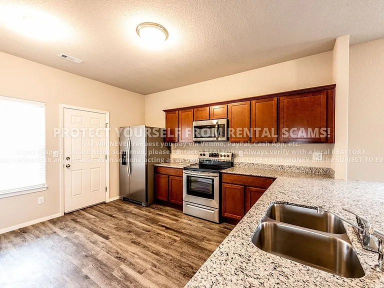 4679 W Fairbanks Way — Photo 6