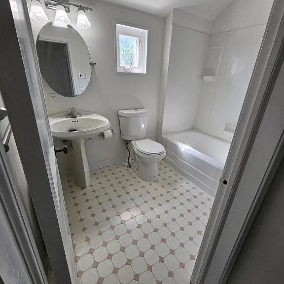 616 Beverly Dr S — Photo 13