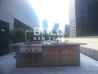 Rented by Bold New York