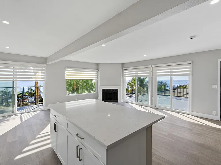 Ocean Edge @ Laguna Beach — Photo 80