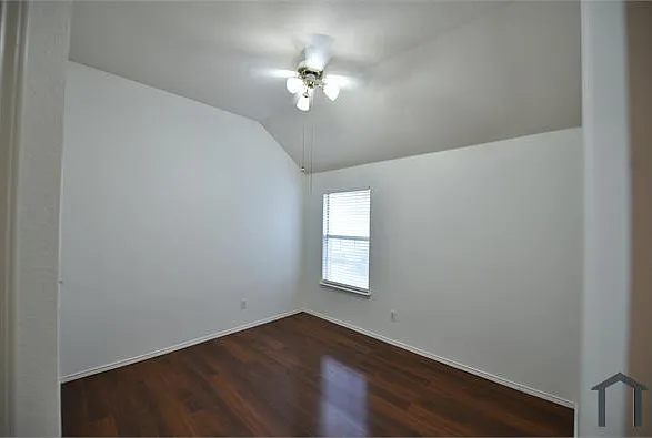 4317 Palmdale Dr — Photo 18